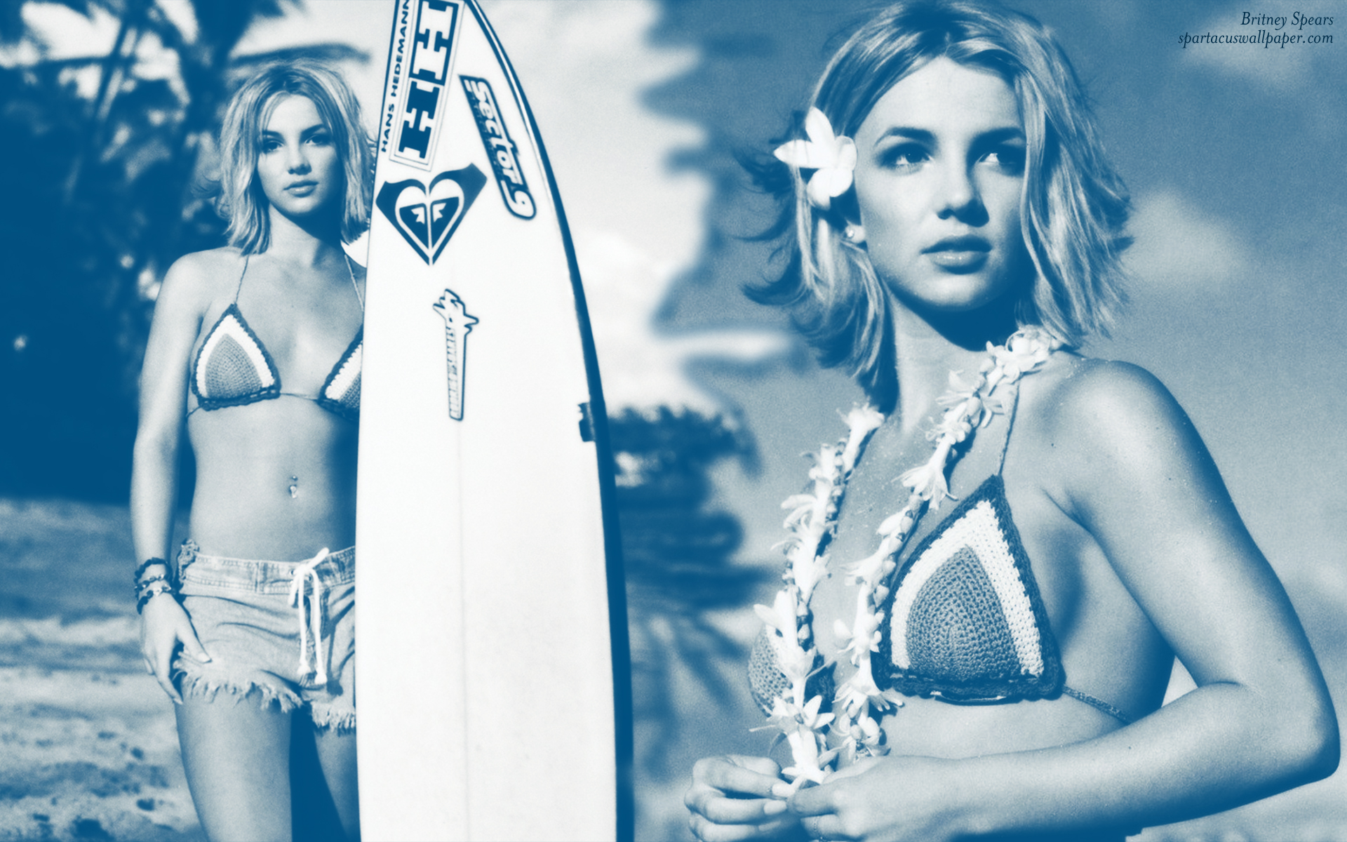 Britney Spears  Wallpaper  HD Wallpapers  WallHere