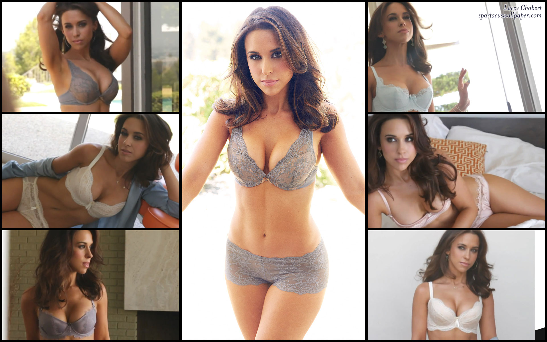 Lacey Chabert XVI Desktop Backgrounds Mobile Home Screens Sp